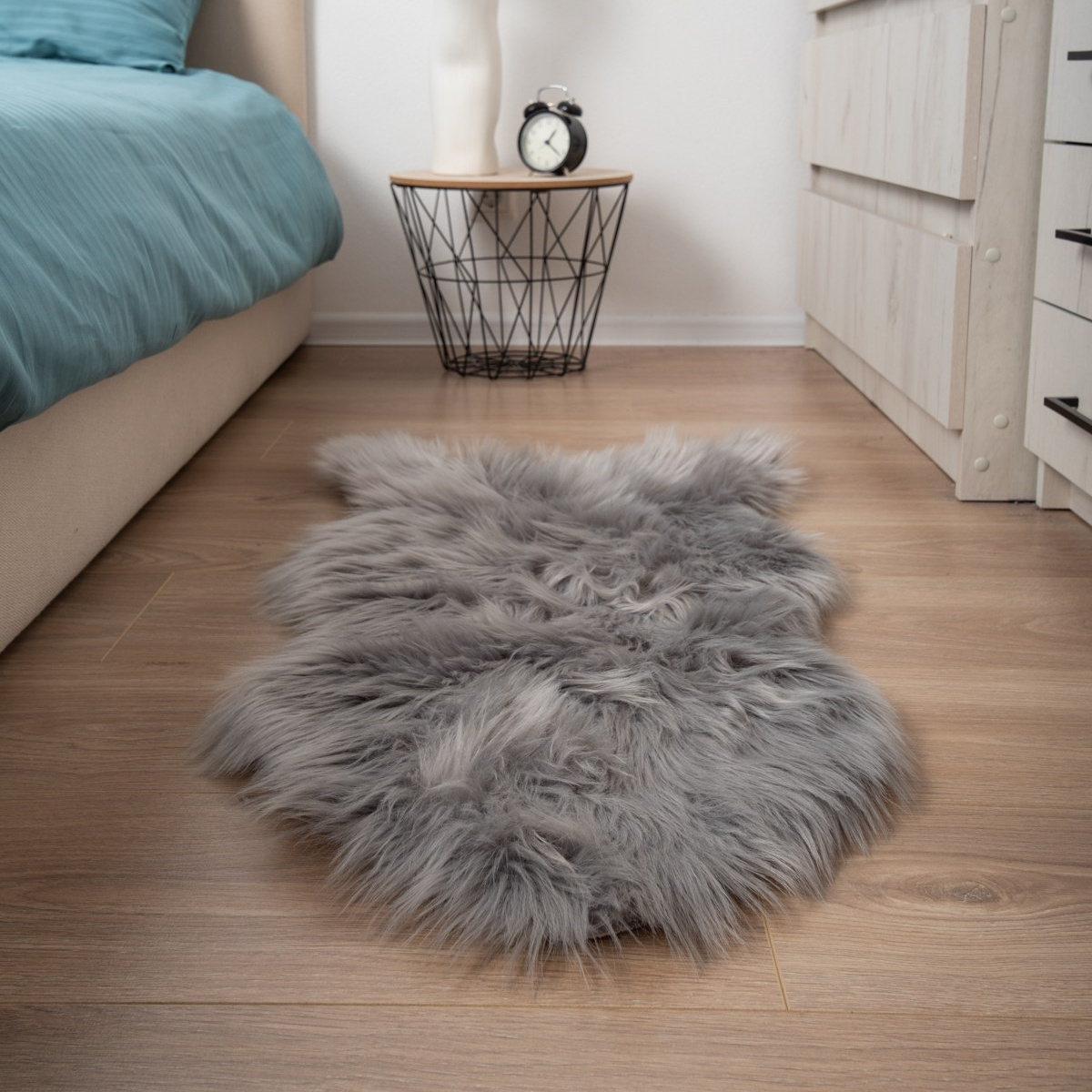 Прайс. Предметный фотограф | Москва