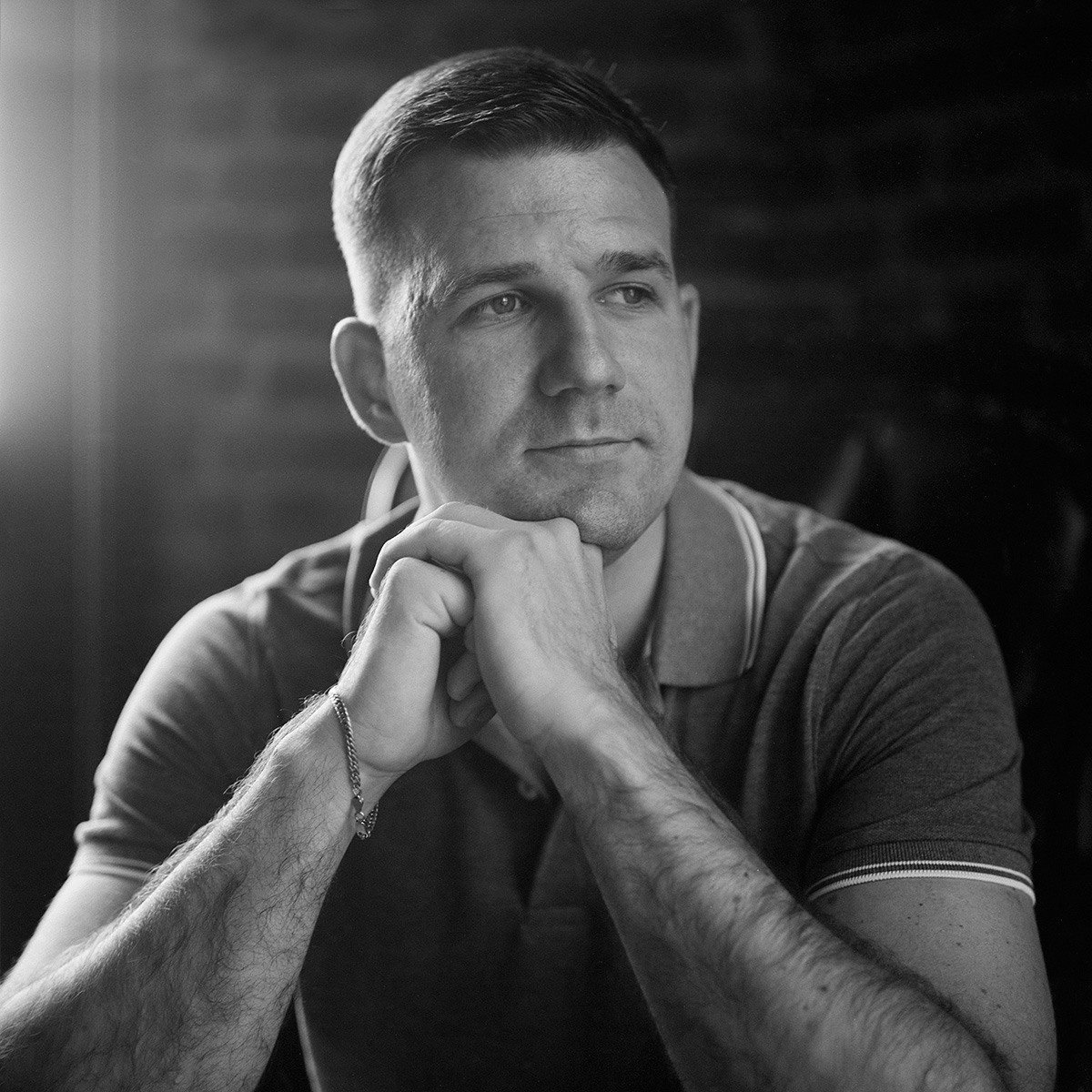 Контакты свадебного фотографа. Свадебный фотограф Антон Артюшин. Работаю в Нижнем Новгороде и Москве