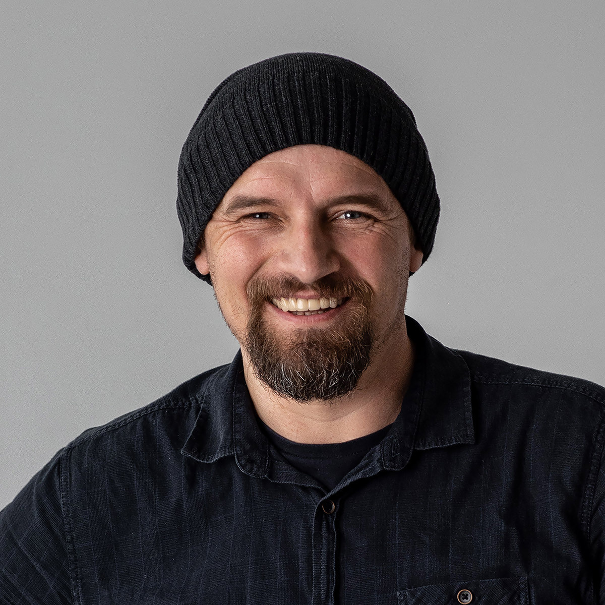 ВЯСЕЛЬЛІ. Вясельны і партрэтны фатограф Сяргей Клемянок