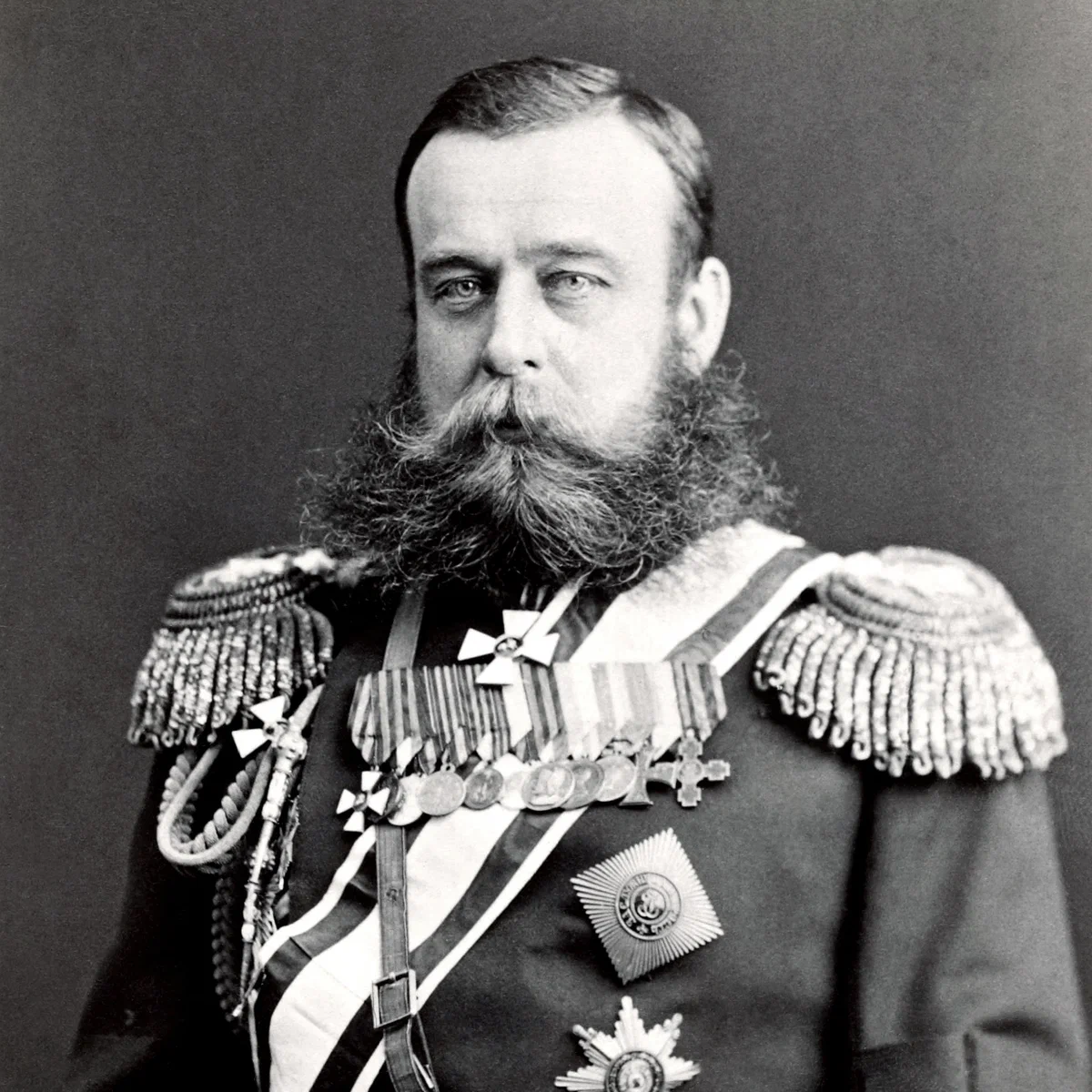 Камера смотрит. Видеопроизводство