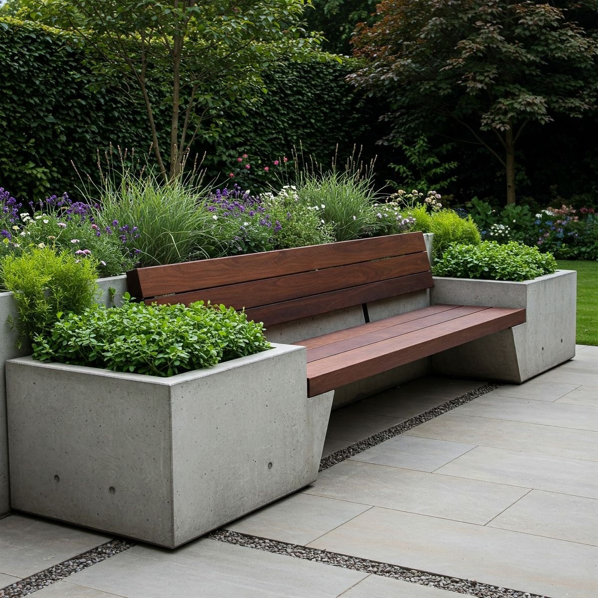 ОЗЕЛЕНЕНИЕ СРЕДЫ. Студия цветов в Санкт-Петербурге Ирины Гуриной