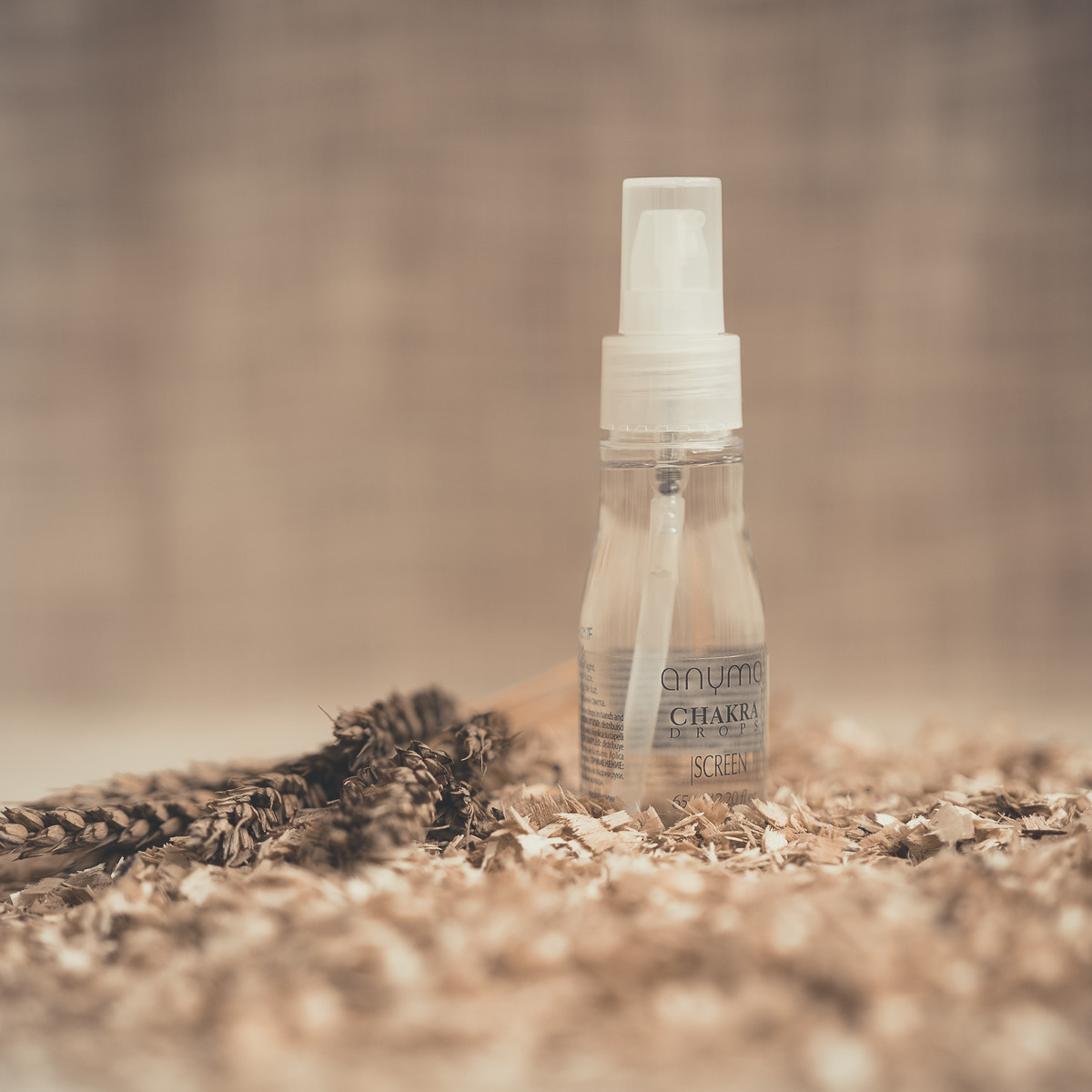 Съёмка для контента. Семейный и детский фотограф Красноярск Наталья Сташкевич