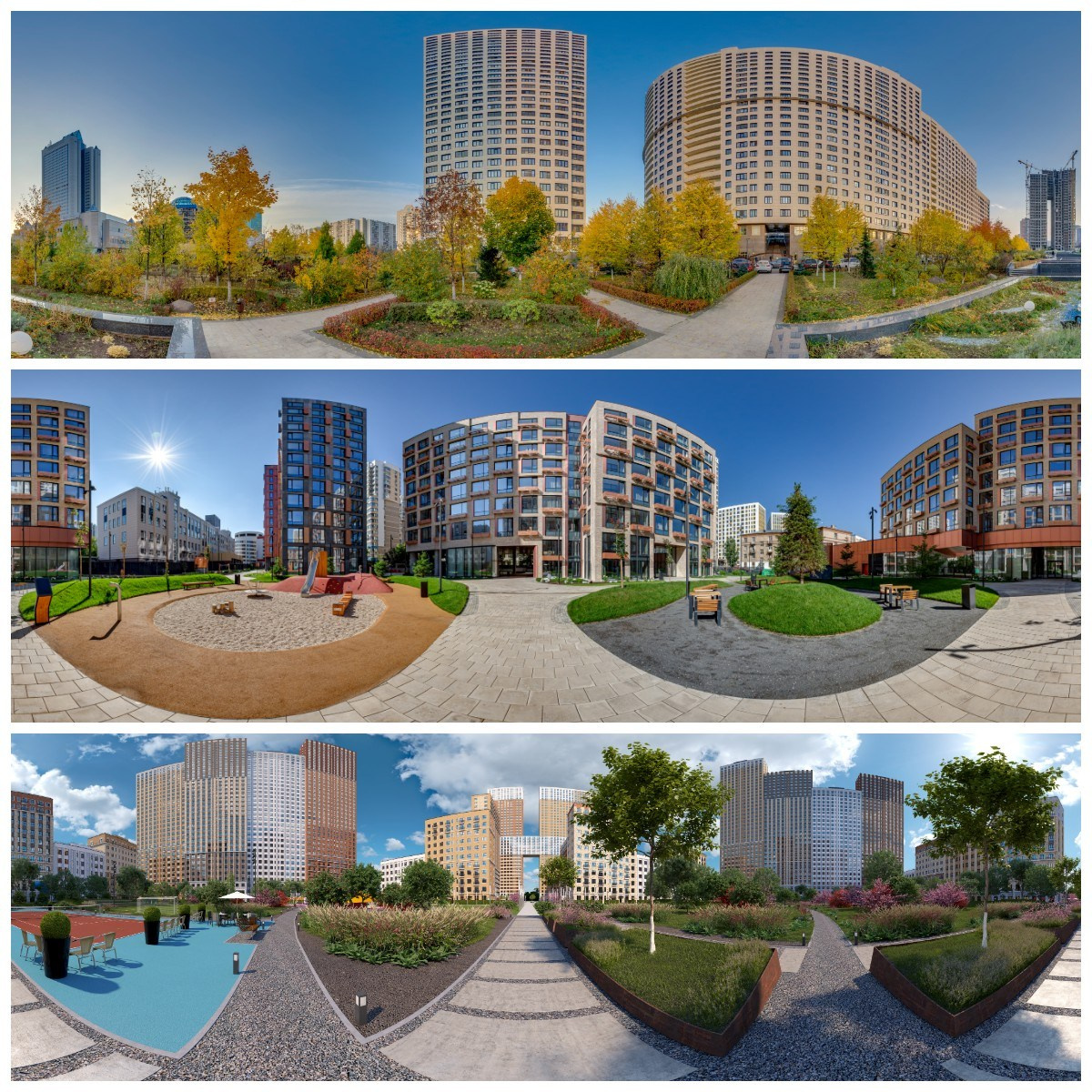 Съемка панорам для Яндекс по магазину и шоуруму — Интерьерный фотограф Кузнецов Сергей. Хештег в поиске: #photopixiq