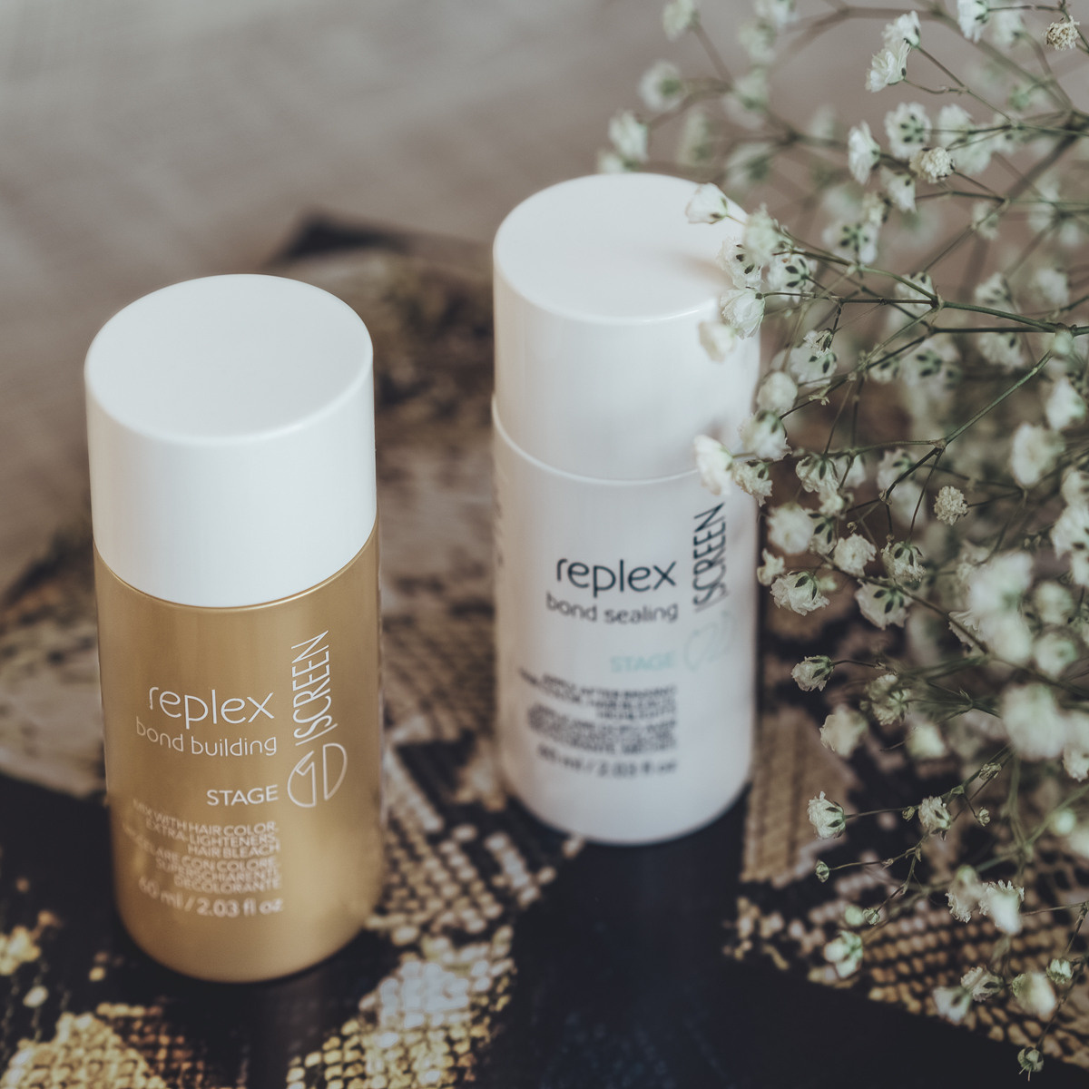 Съёмка для контента. Семейный и детский фотограф Красноярск Наталья Сташкевич