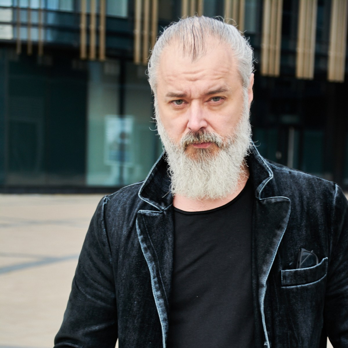 Дмитрий Лапшин. Дизайнер интерьеров. Санкт-Петербург. Спб