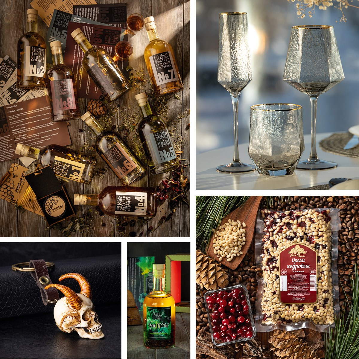 Съемка фото и видео для маркетплейсов Вайлдберриз, Озон в Новосибирске