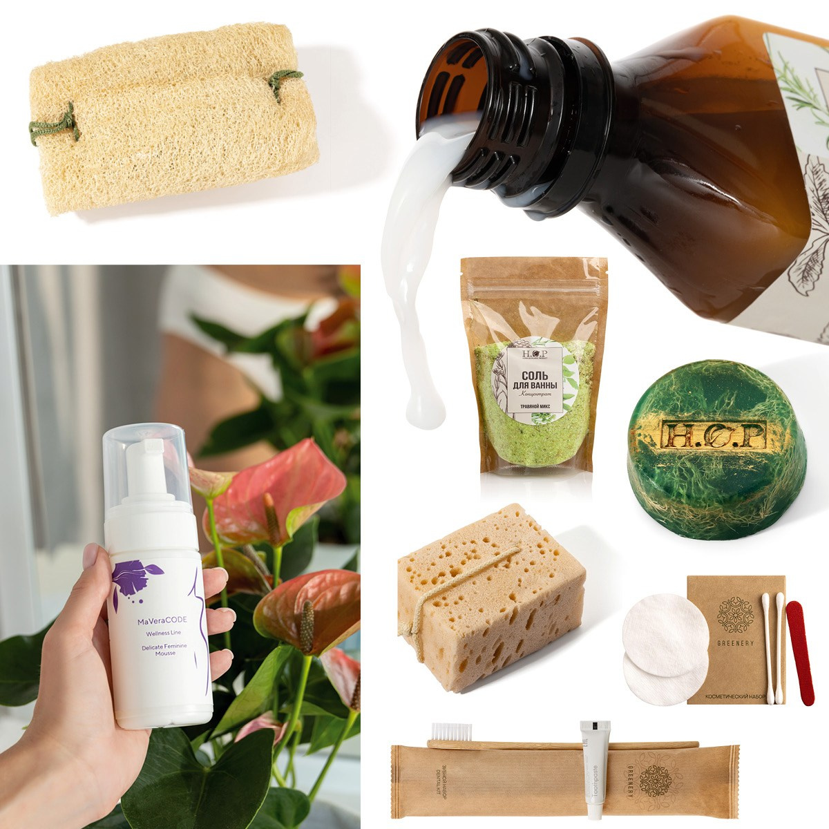 Съемка фото и видео для маркетплейсов Вайлдберриз, Озон в Новосибирске