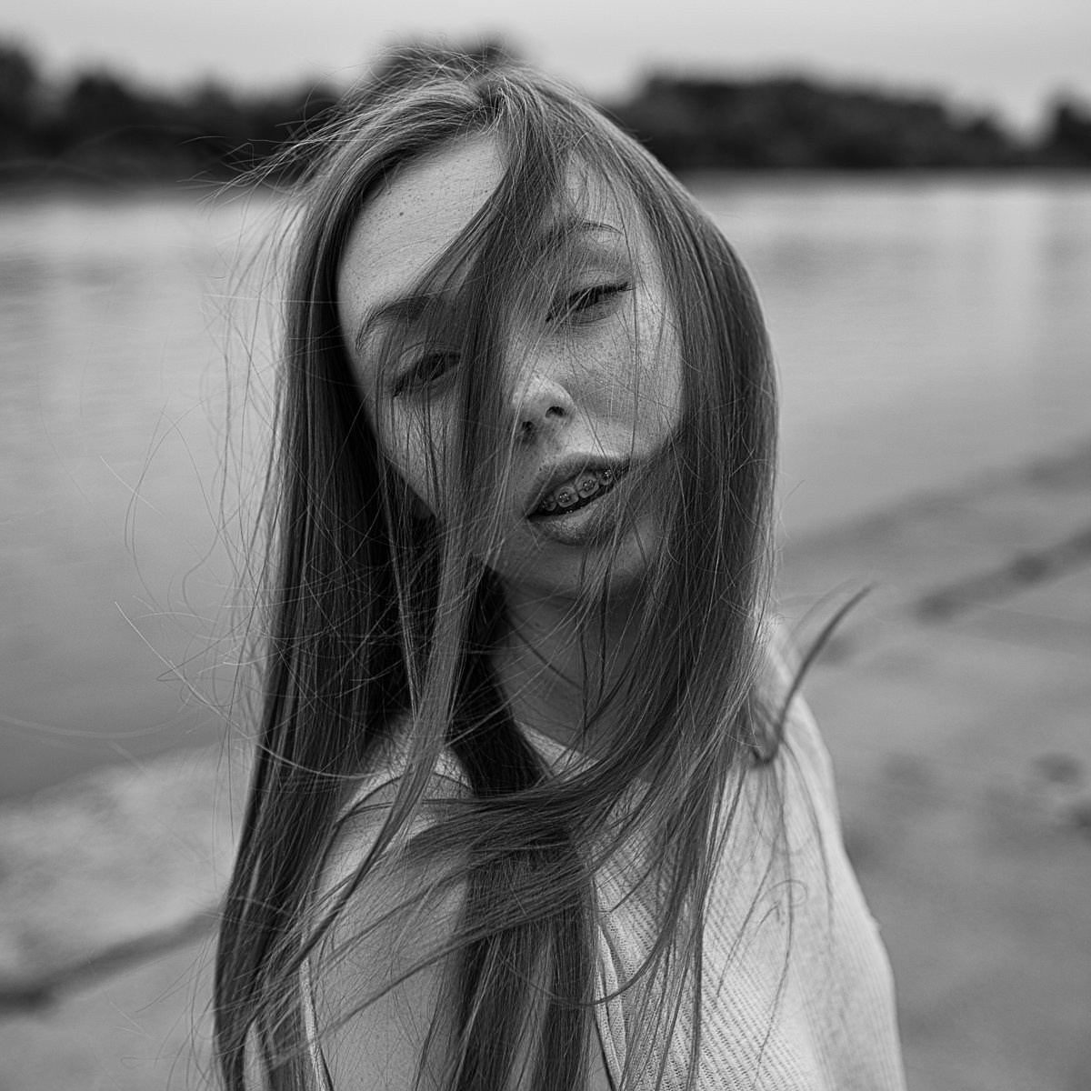 Услуги. Свадебный и Портретный Фотограф в Уфе Михаил Землянов