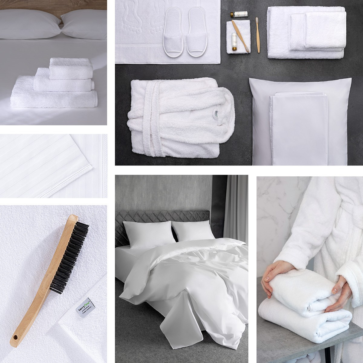 Съемка фото и видео для маркетплейсов Вайлдберриз, Озон в Новосибирске