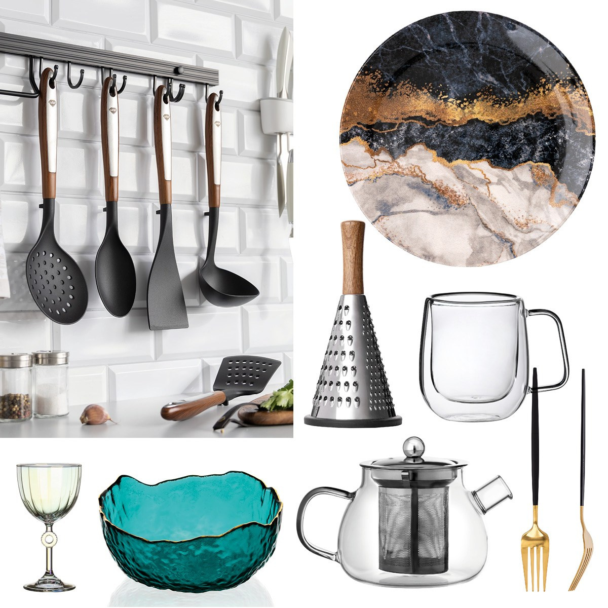 Съемка фото и видео для маркетплейсов Вайлдберриз, Озон в Новосибирске