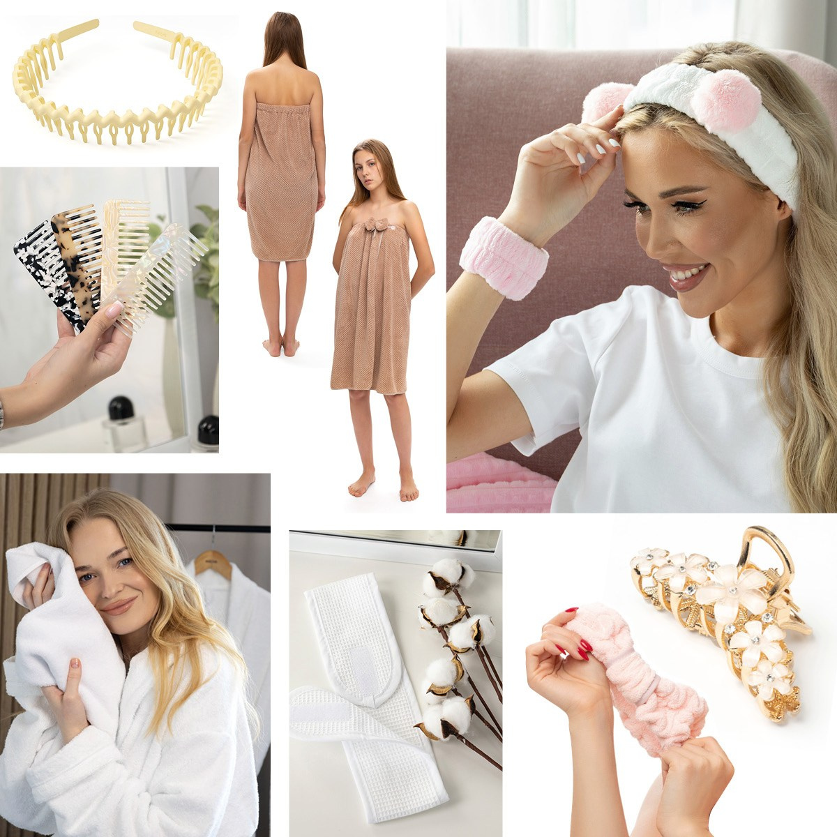 Съемка фото и видео для маркетплейсов Вайлдберриз, Озон в Новосибирске