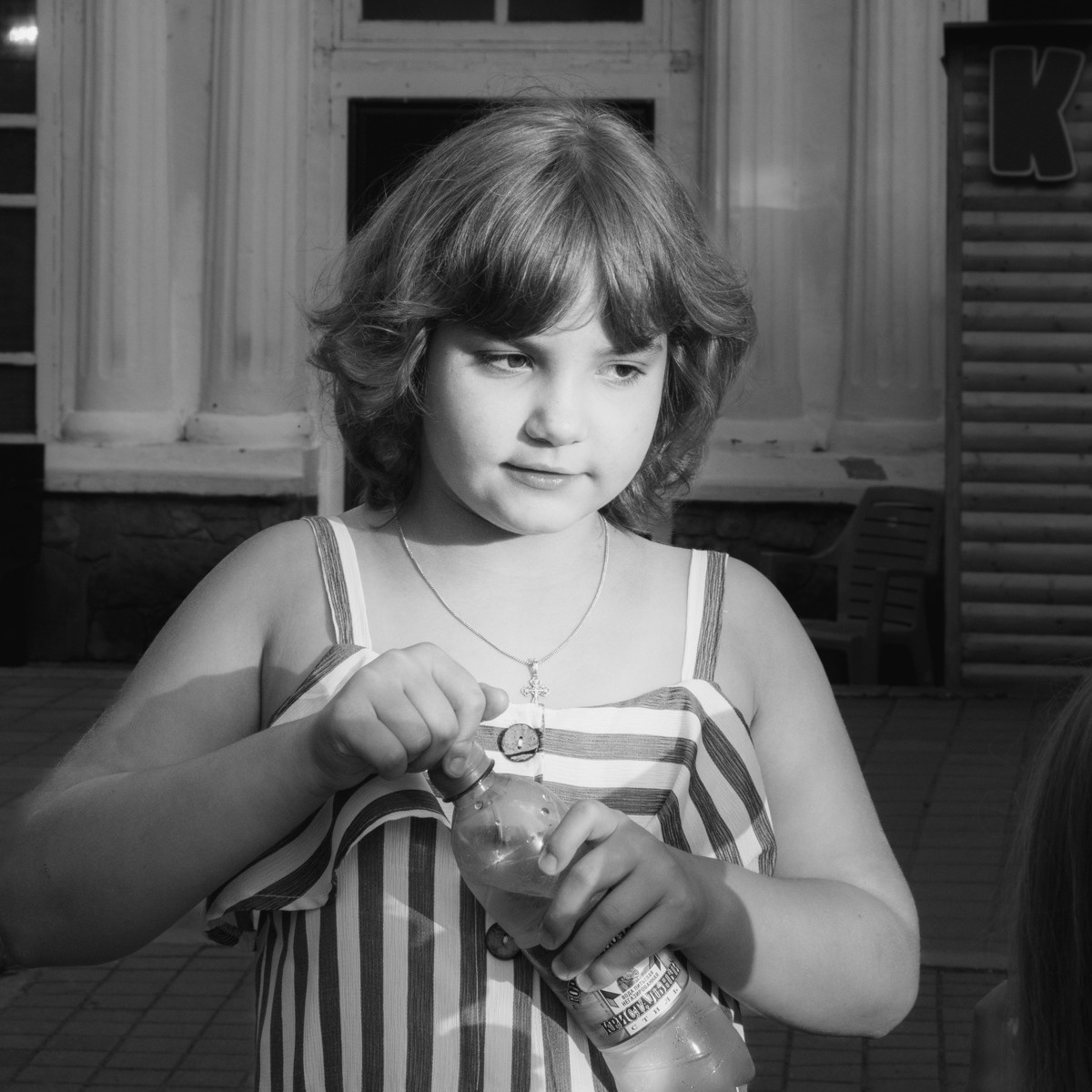 Семейный, тематический, событийный, персональный фотопроект на заказ. Татьяна Корчагина. Фотограф, художник. Обучение фотографии