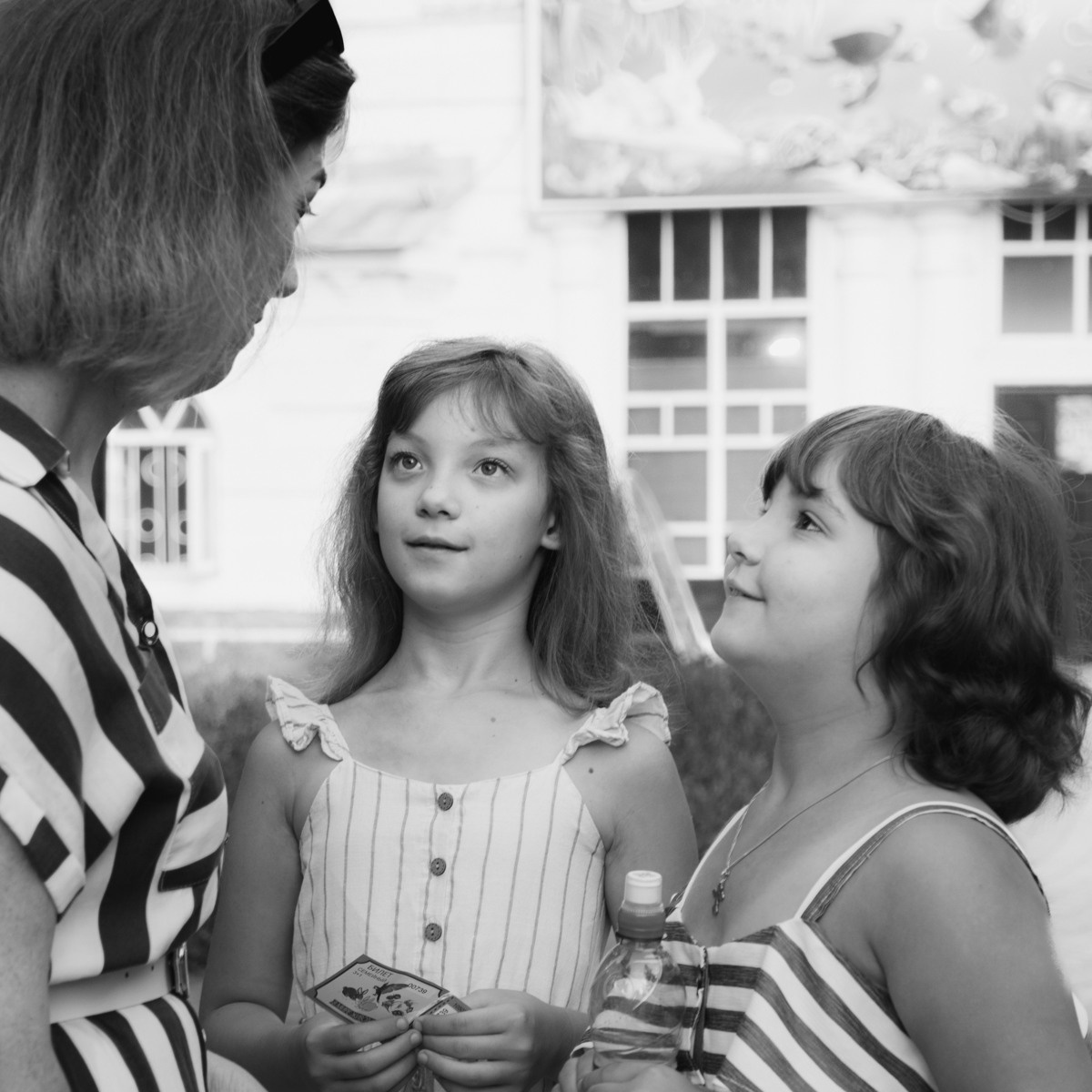 Семейный, тематический, событийный, персональный фотопроект на заказ. Татьяна Корчагина. Фотограф, художник. Обучение фотографии