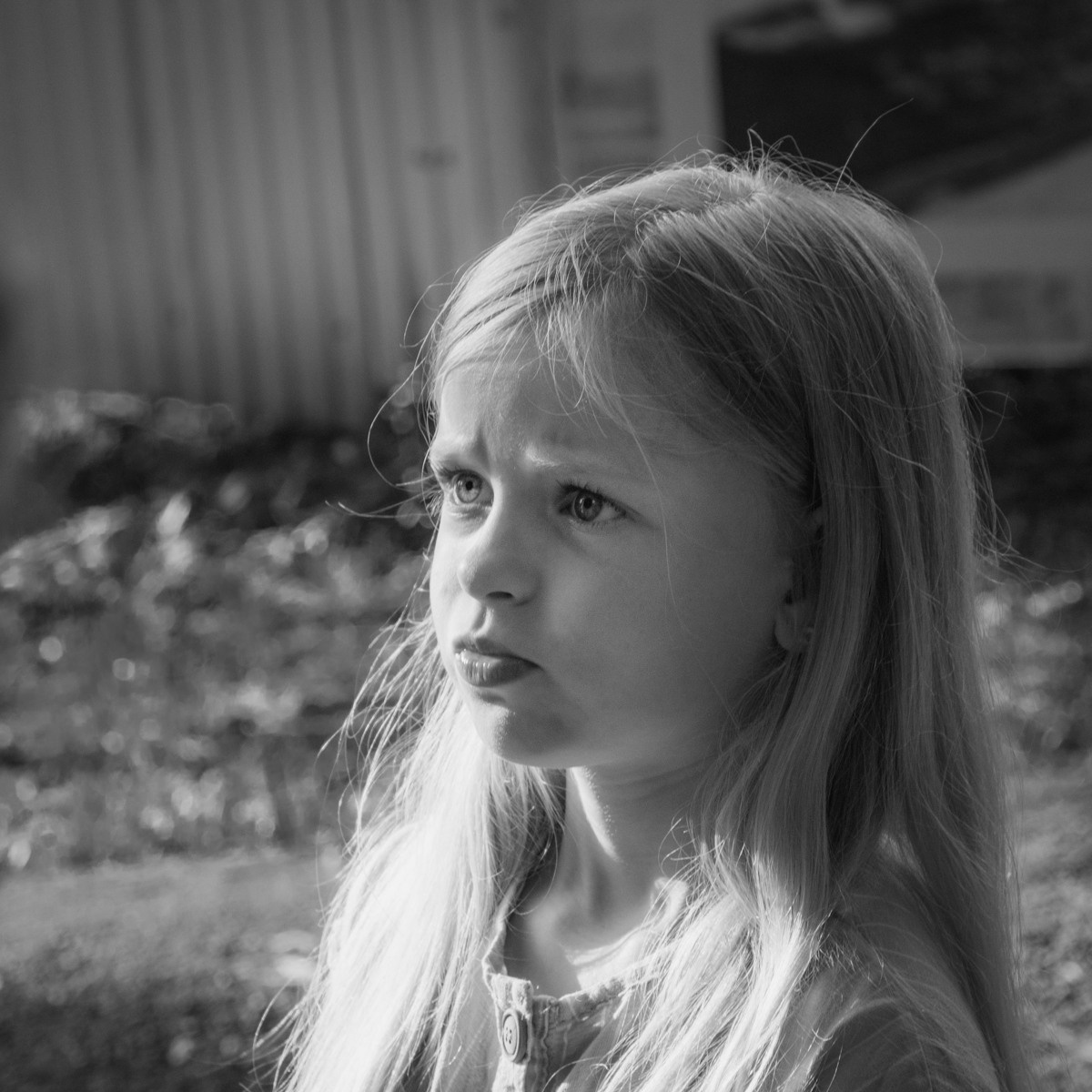 Семейный, тематический, событийный, персональный фотопроект на заказ. Татьяна Корчагина. Фотограф, художник. Обучение фотографии