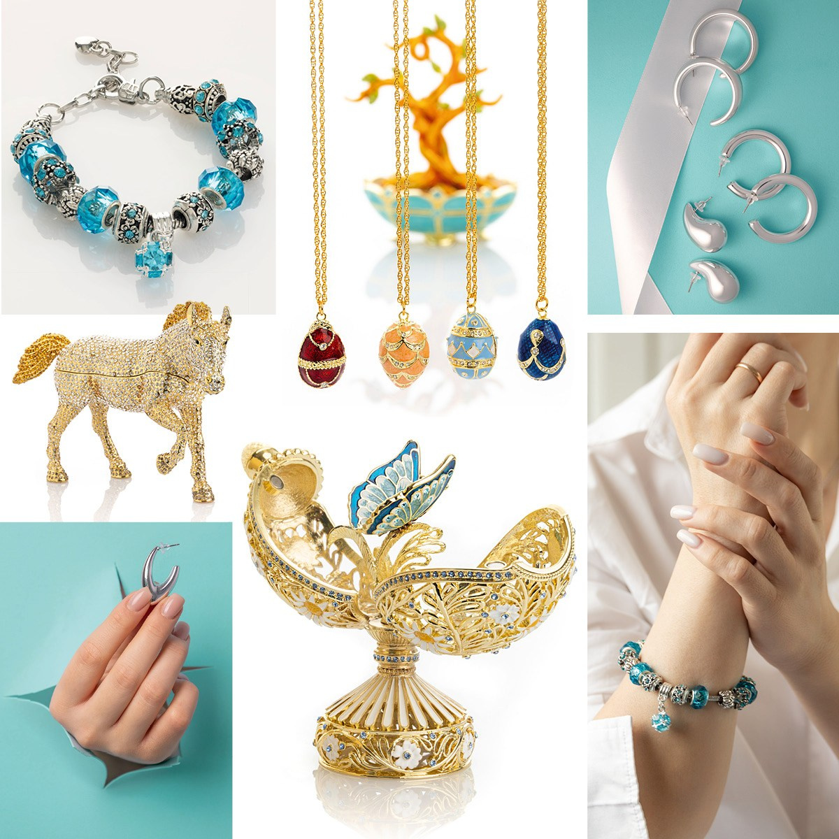 Съемка фото и видео для маркетплейсов Вайлдберриз, Озон в Новосибирске