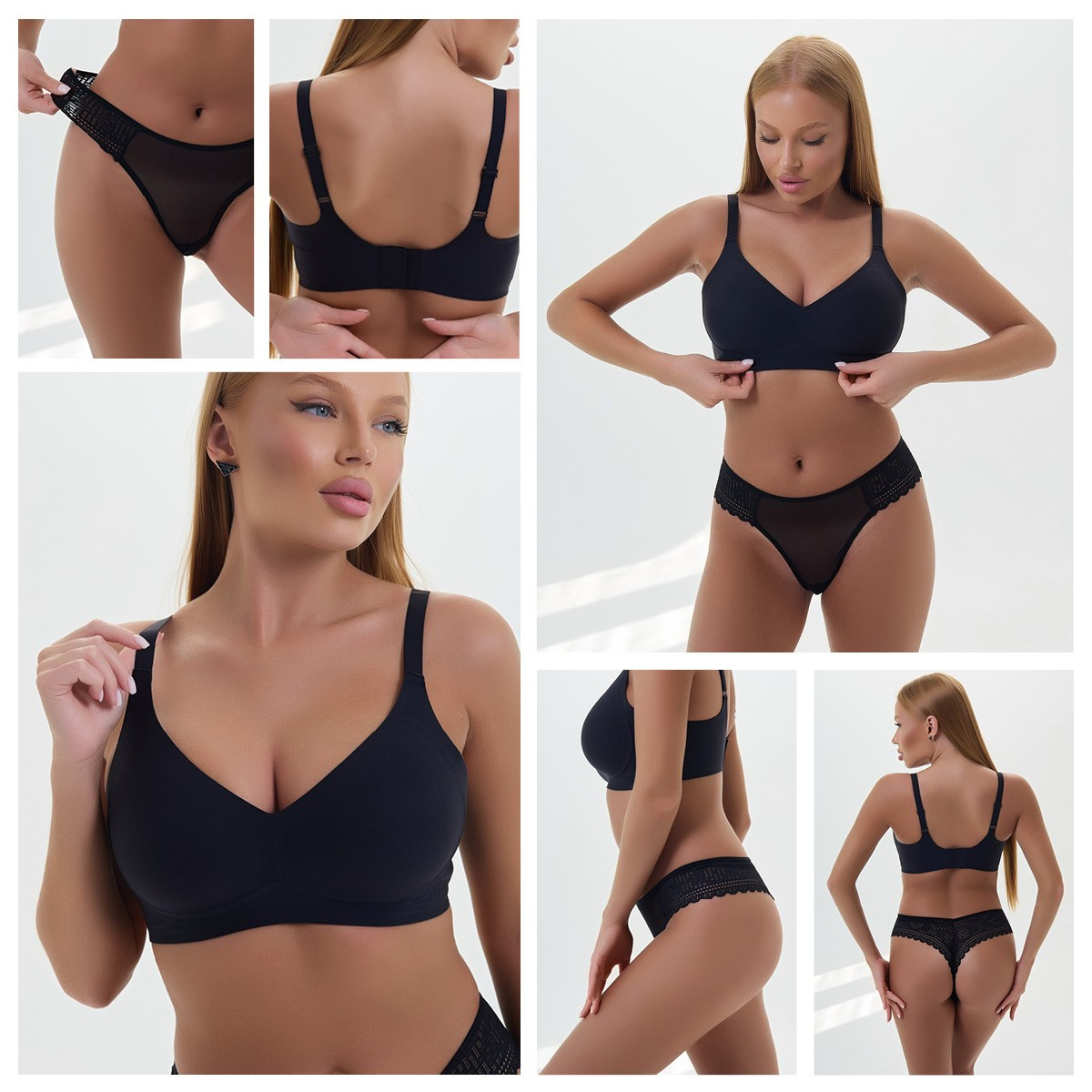 Съемка фото и видео для маркетплейсов Вайлдберриз, Озон в Новосибирске