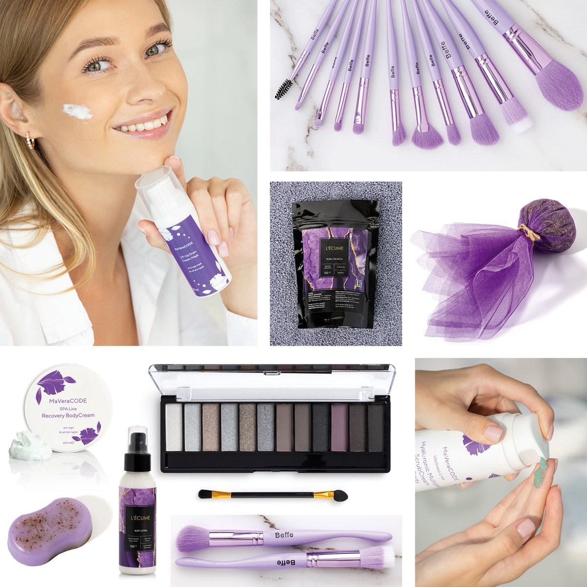 Съемка фото и видео для маркетплейсов Вайлдберриз, Озон в Новосибирске