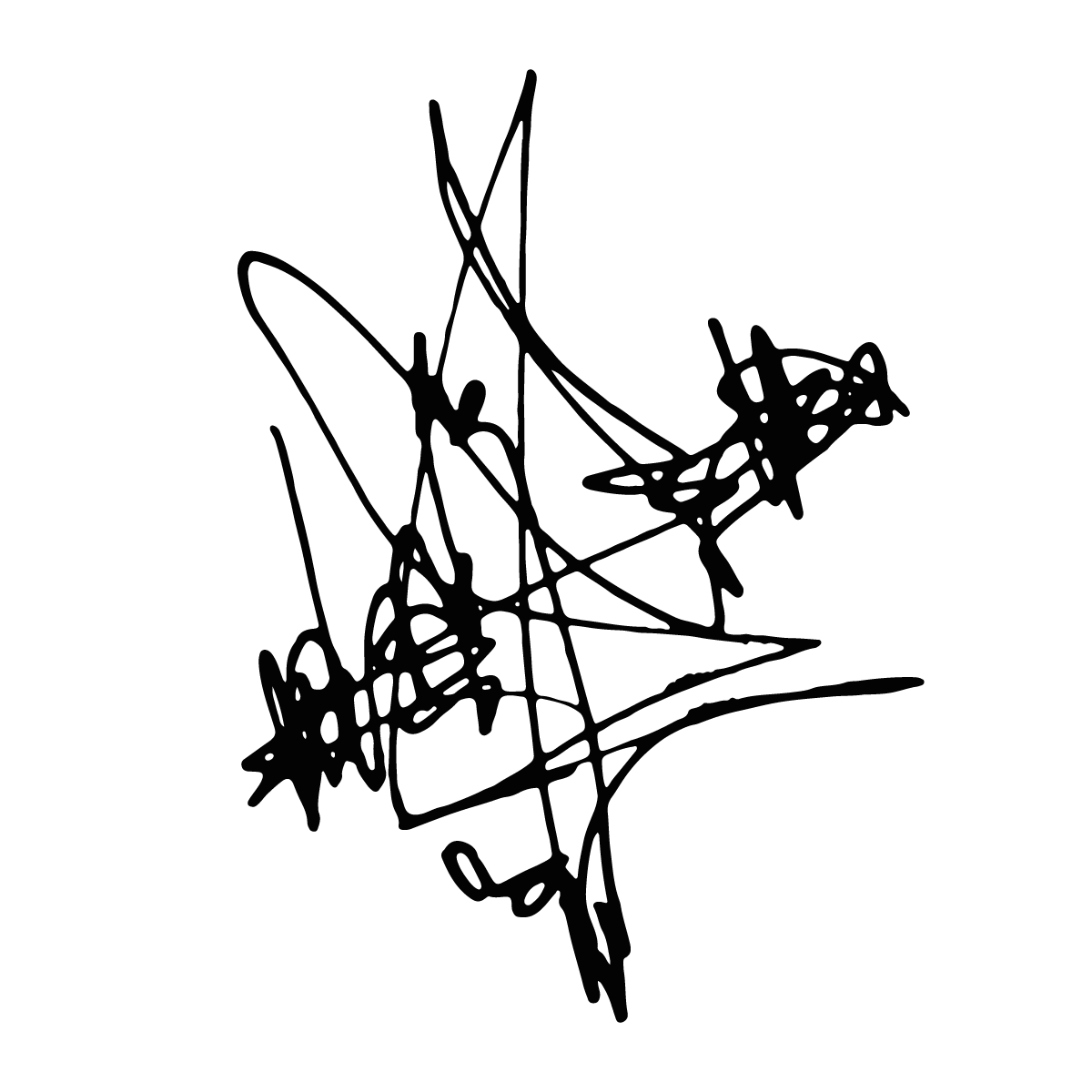 Контакты. Обучение для фотографов, видеографов, фильммейкеров, режиссёров, художников