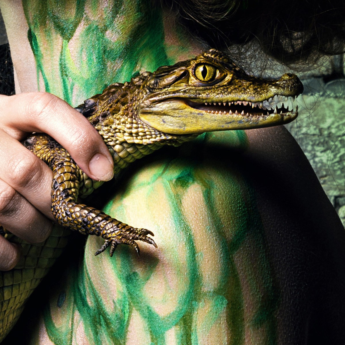 Фотограф Александра Тимофеева