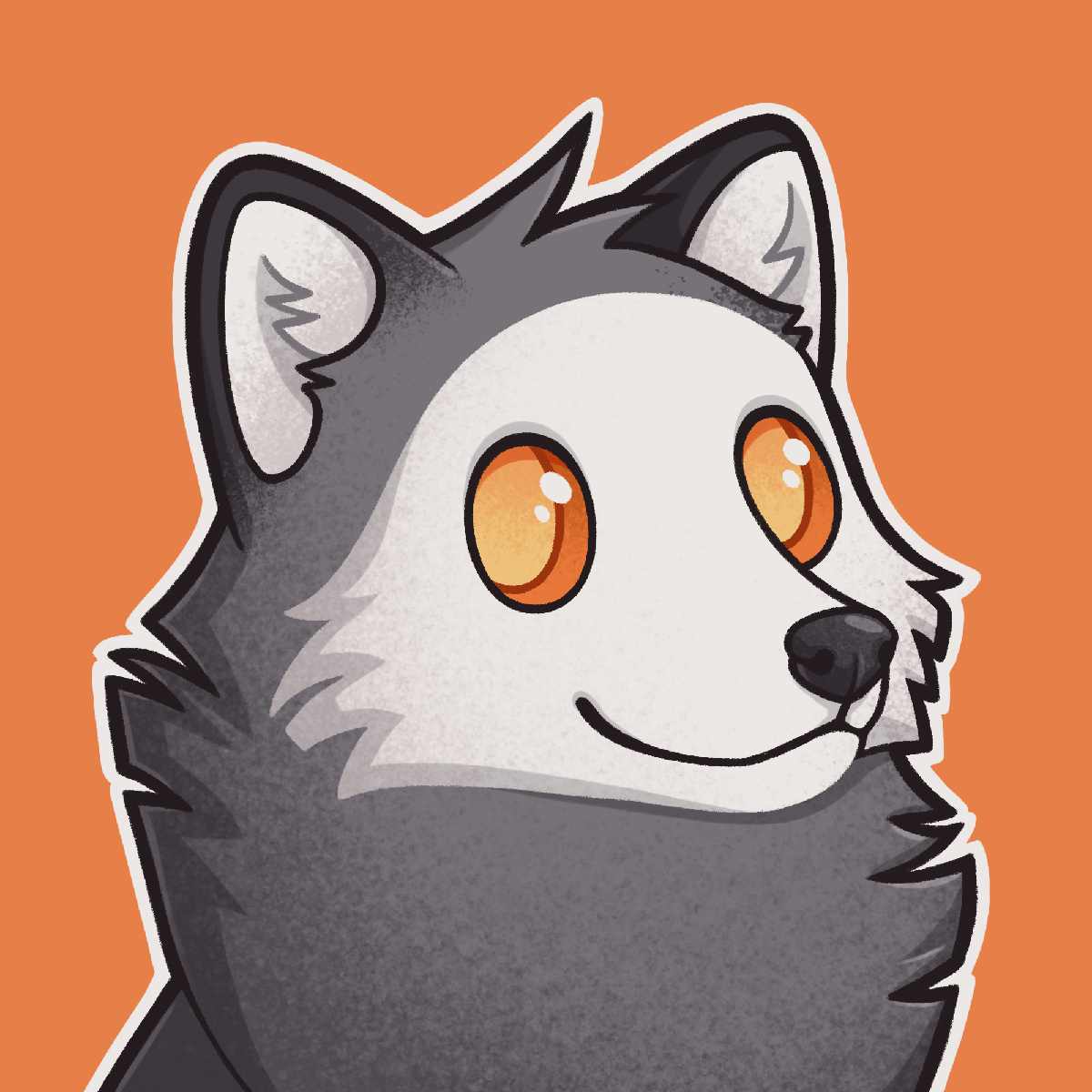 Продвижение художников в телеграме. Сообщество художников. Встречи в Москве и Санкт-Петербурге