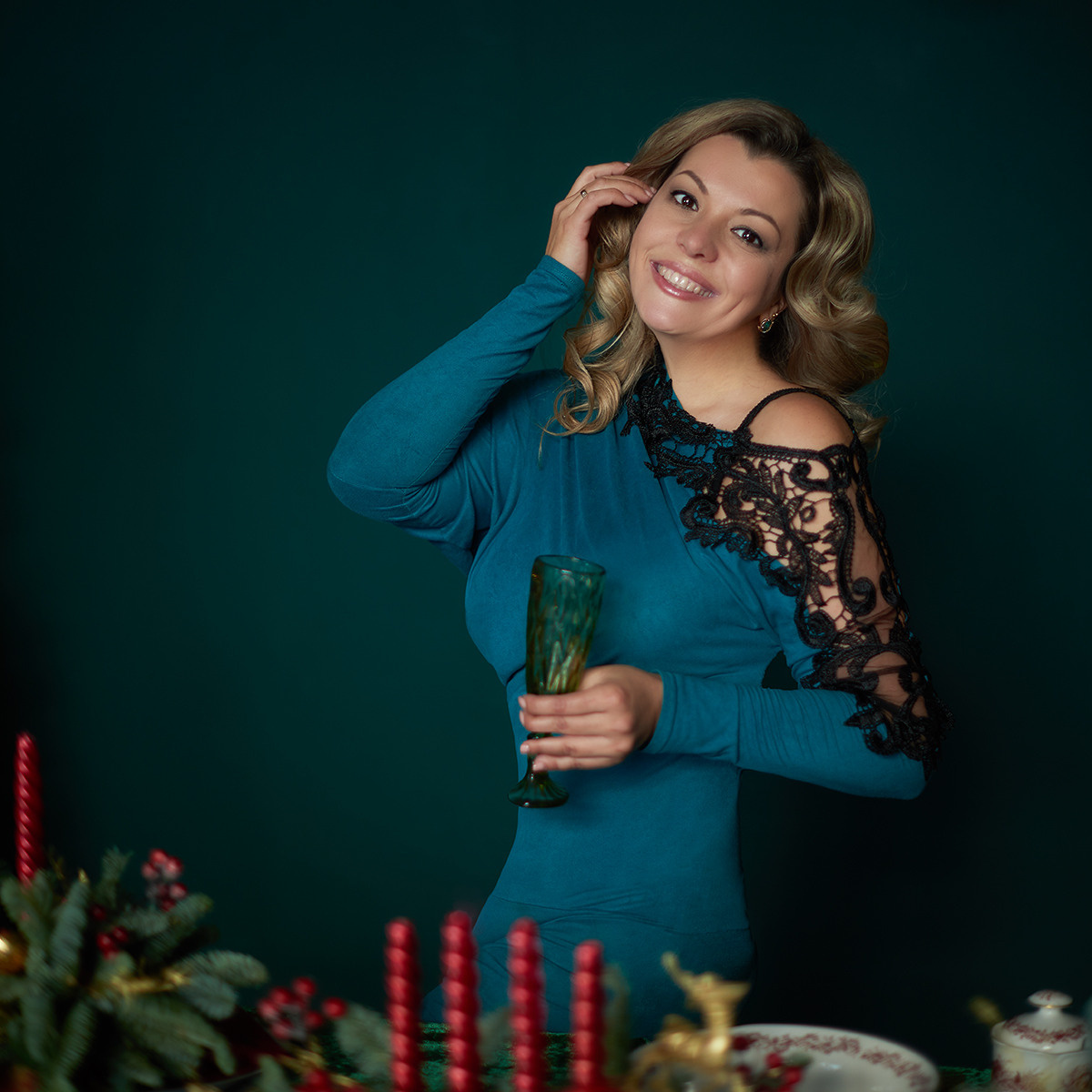 Контакты. Фотограф для жизни, бизнеса и соц сетей Ирина Нечет, Владивосток