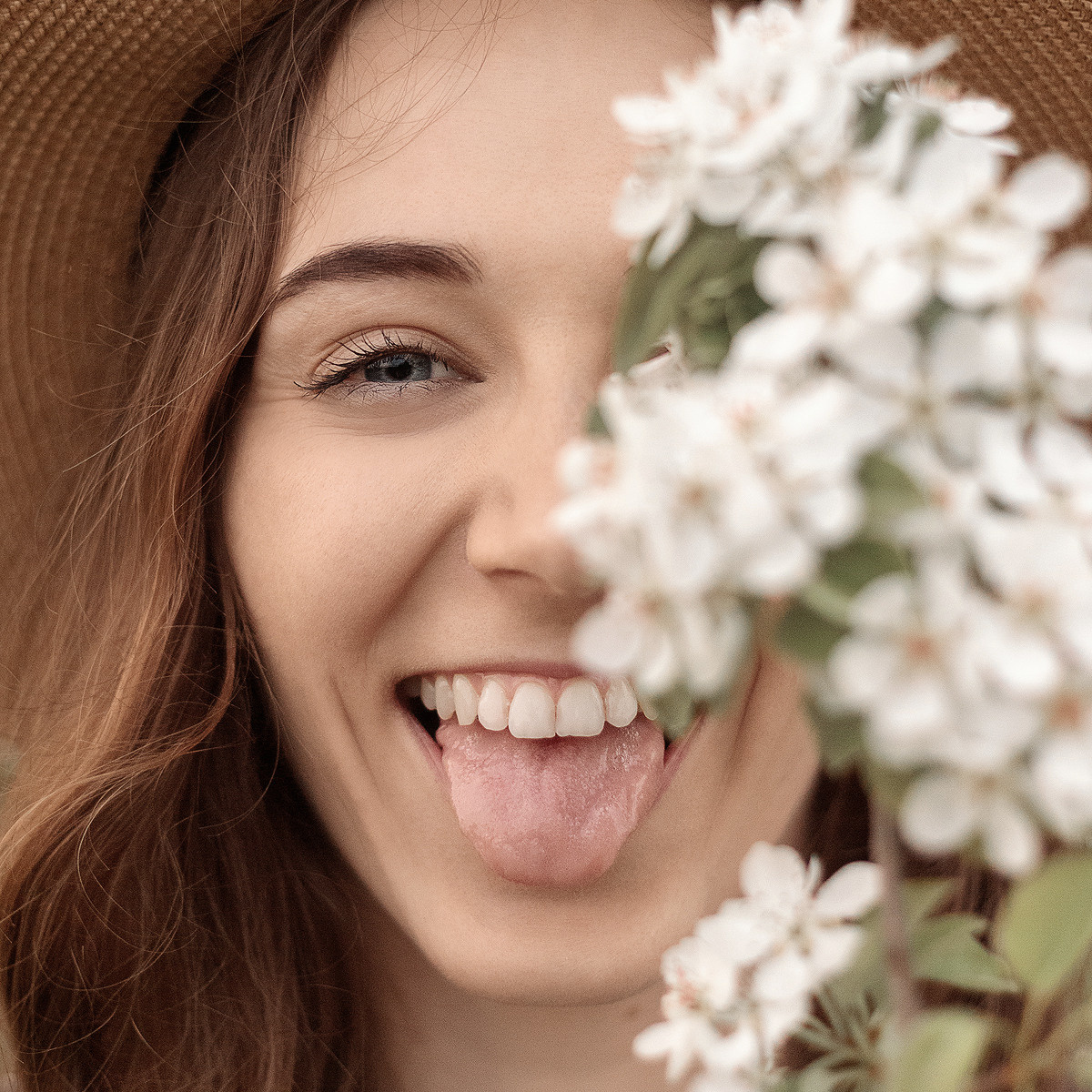 Услуги. Фотограф Елена Каверина | Белгород — Короча |