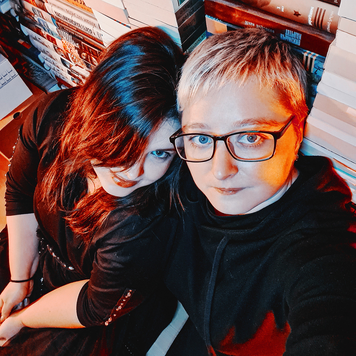 Фотодень в ванной «BATH GLAM». Коваленко Светлана, фотограф в Москве. Концерты, события и люди