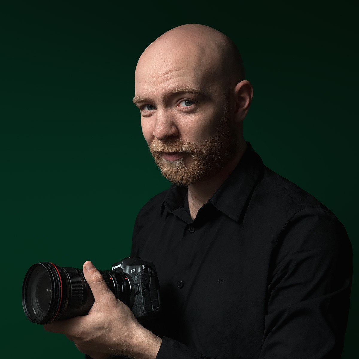 Петр Михайлуца, Peterfilm, свадебный фотограф Санкт-Петербург, СПБ, Питер. Рекламный фитнес фотограф, магистр света и тени