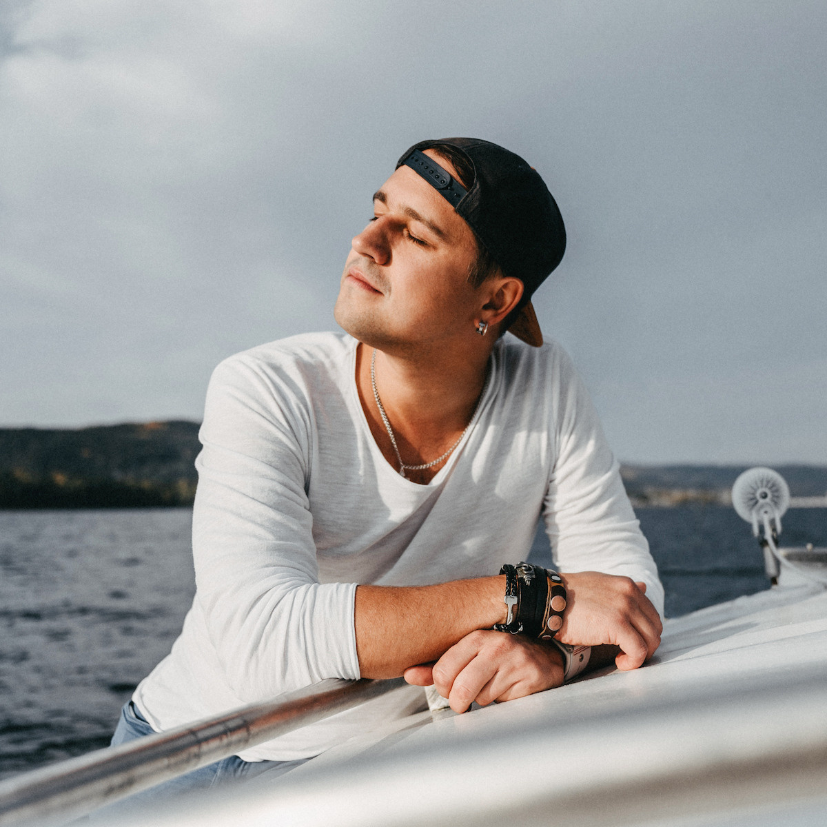 Фотограф Денис Осипов. Мадейра/Красноярск. Работаю с 2006 г. в РФ и ЕС