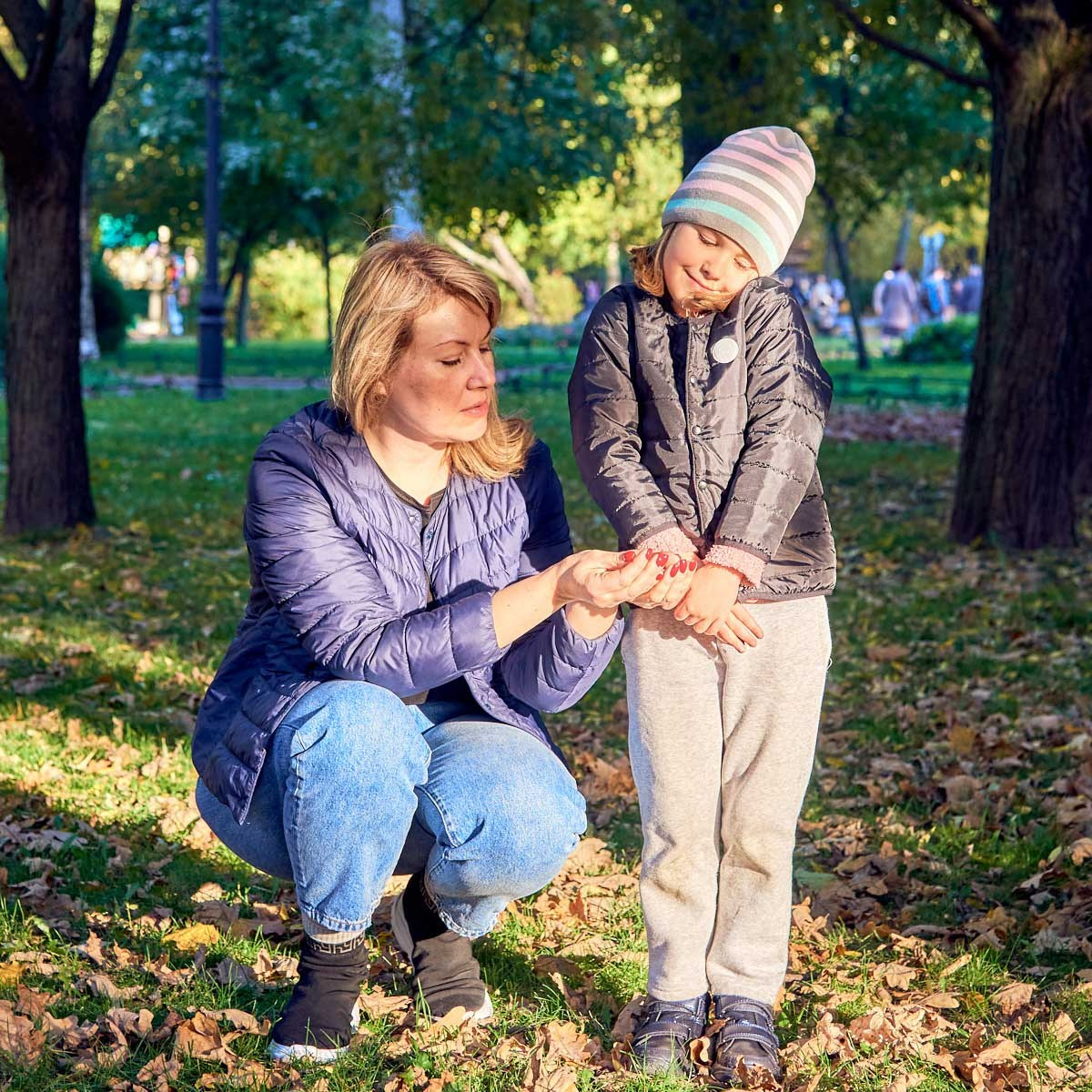 Обо мне. НЕЙРО-АРТы Воеводова