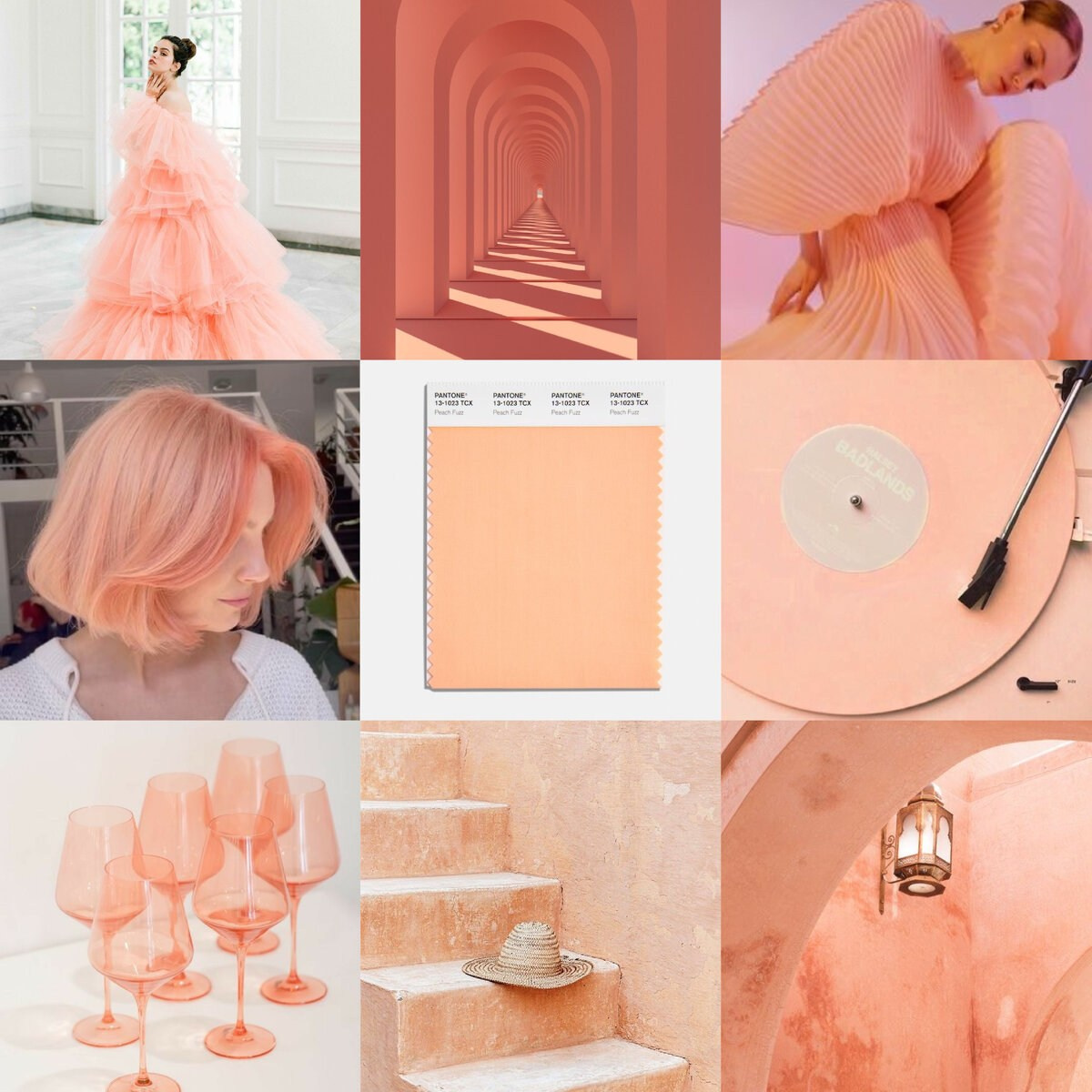 Свадебные тренды 2024. Организация свадеб под ключ в Архангельске и Северодвинске