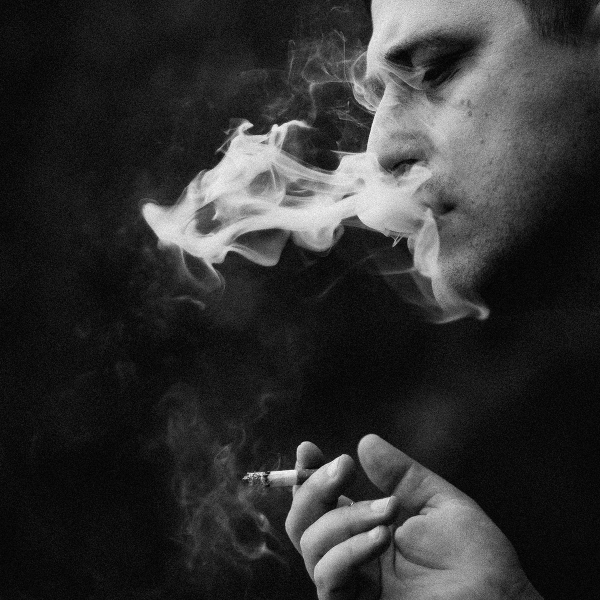 АНАПА ФОТОСТУДИЯ № 13