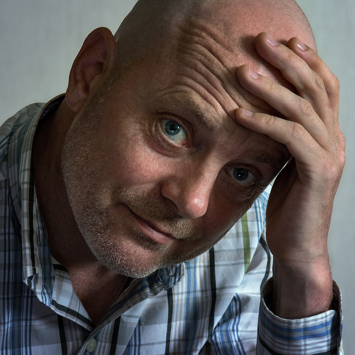 Фотограф интерьеров гостиниц отелей офисов фотографирование заводов и фабрик фотосъёмка людей портретная фотосъёмка предметная фотосъёмка фуд фотография фотографирование еды в городе Ярославль в городе Москва фотосъёмка по всей России