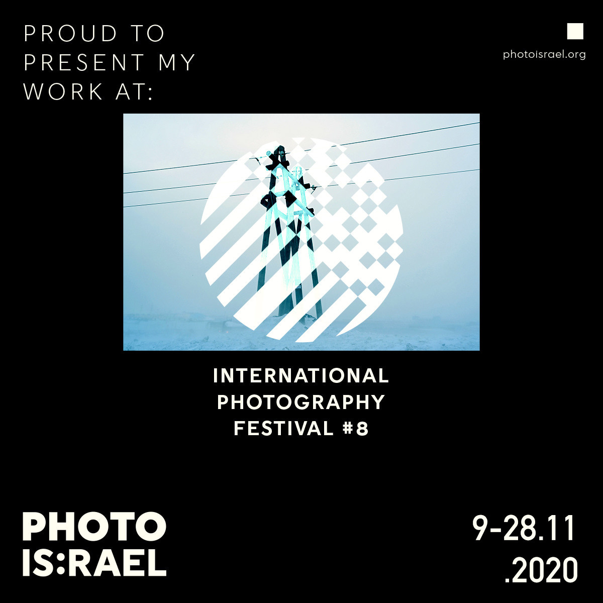 Публикации. Никонёнок Анна фотограф