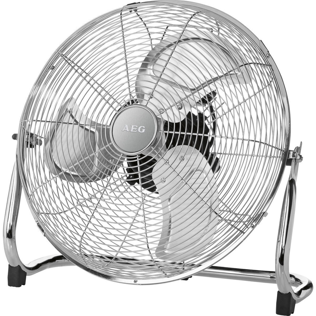 Профессиональное портфолио в PopcornStudio. Фотостудия PopcornStudio | Санкт-Петербург