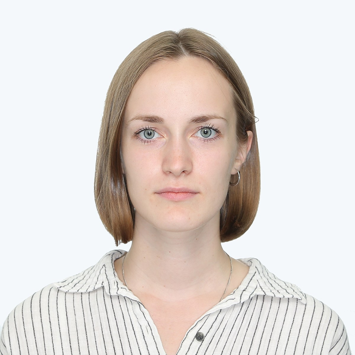 фото на грин карту в красноярске