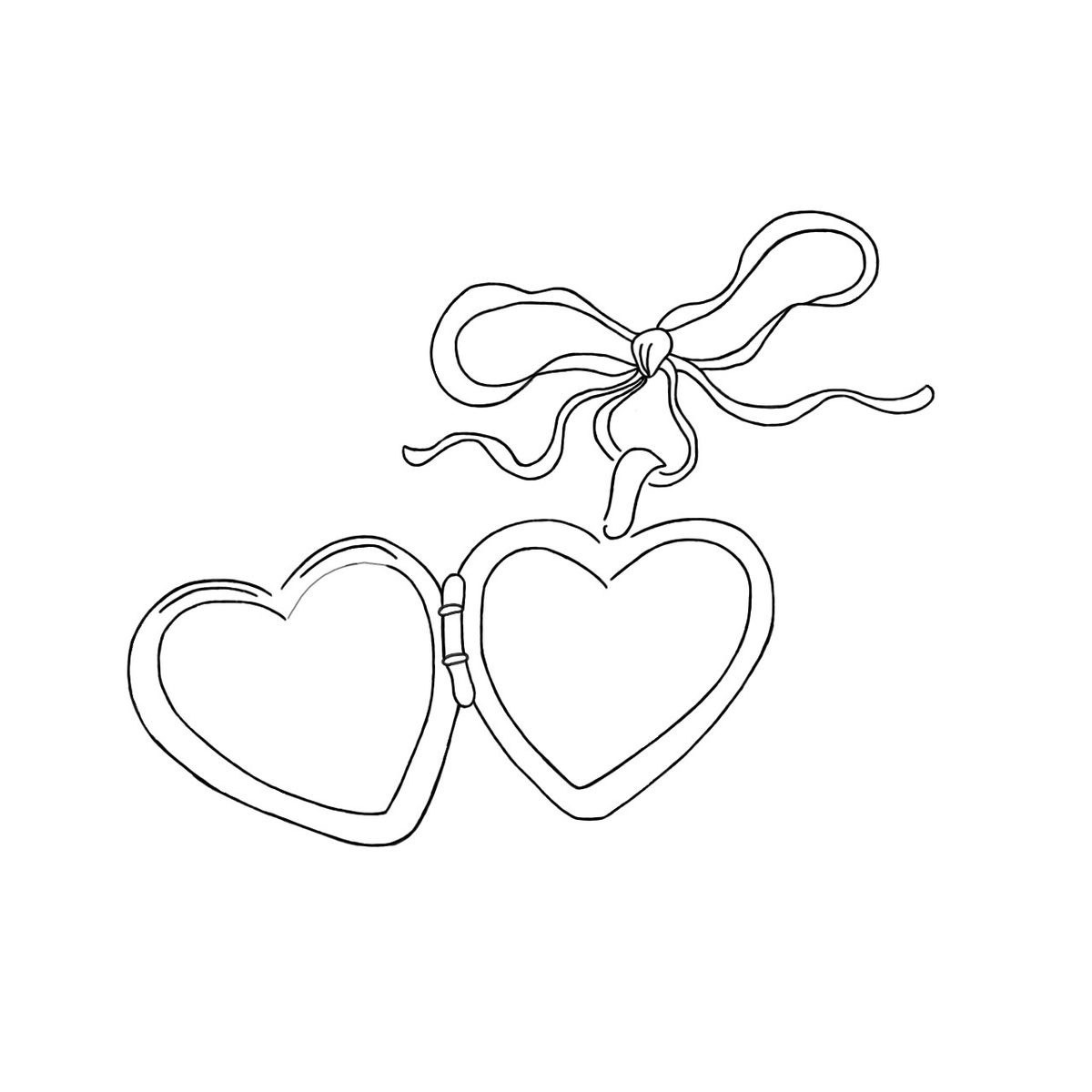 Ваш фотограф в Екатеринбурге Бурлакова Арина