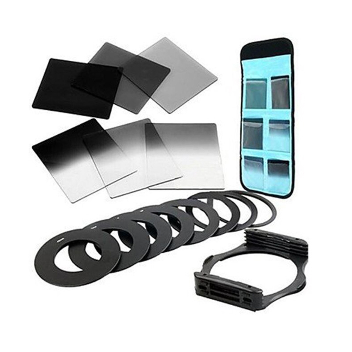 Soft Photo Award 2022. Фотошкола Кемерово