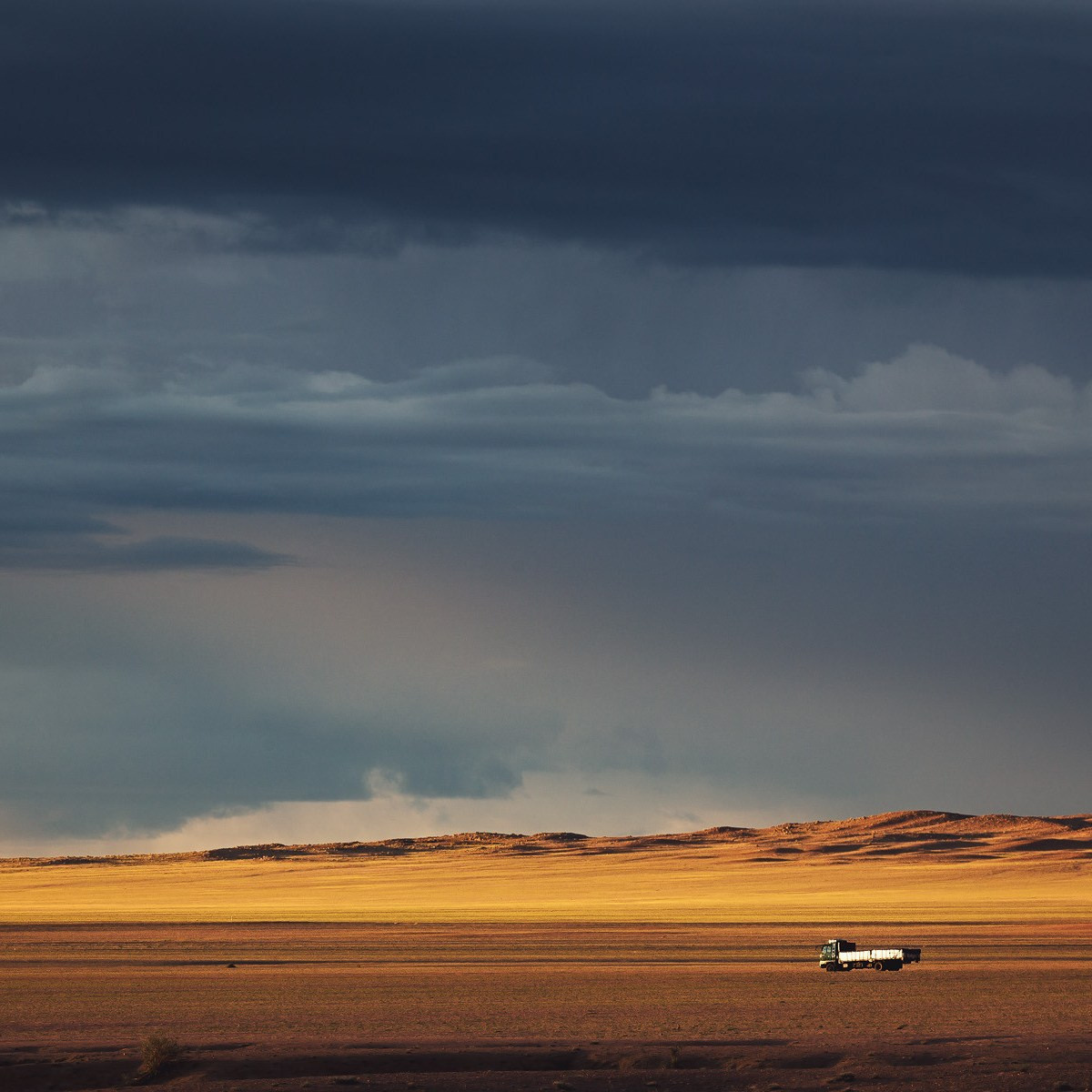 Экспедиция в пустыню Гоби (30.04.2023 — 08.05.2023 ). Фотограф Константин Шамин