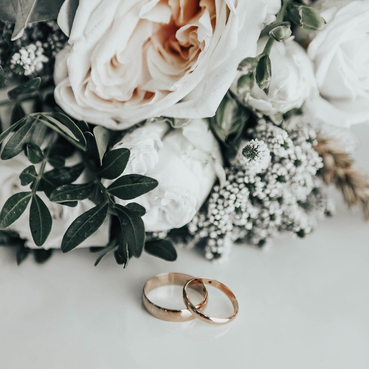 Фотограф Татьяна Петухова