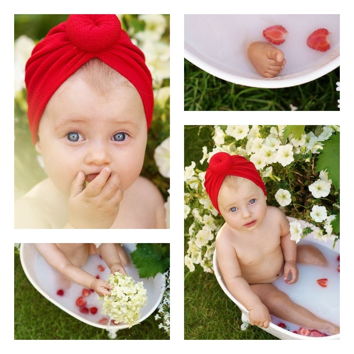 Портреты. Le_Dlu Фотограф Елена Длужинская