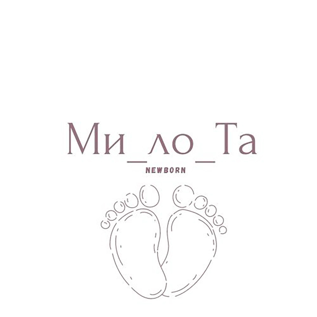 Фотостудия. Le_Dlu Фотограф Елена Длужинская