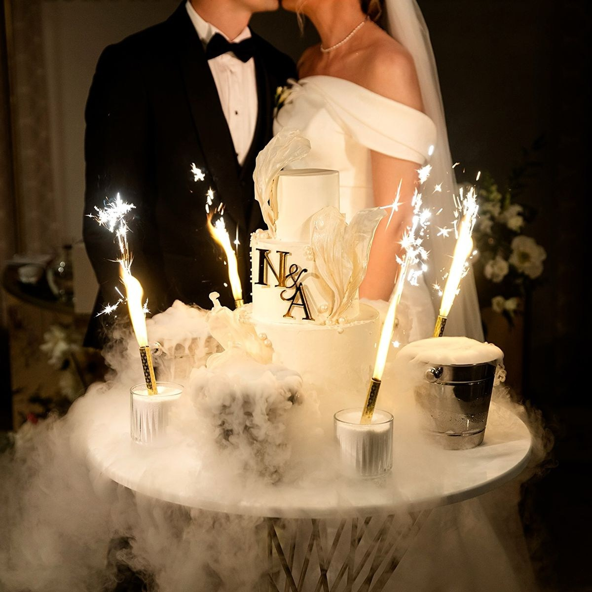 Гайд. Izmailov loft