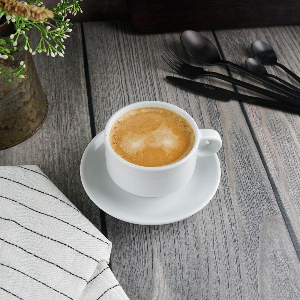 ПОСУДА Столовая