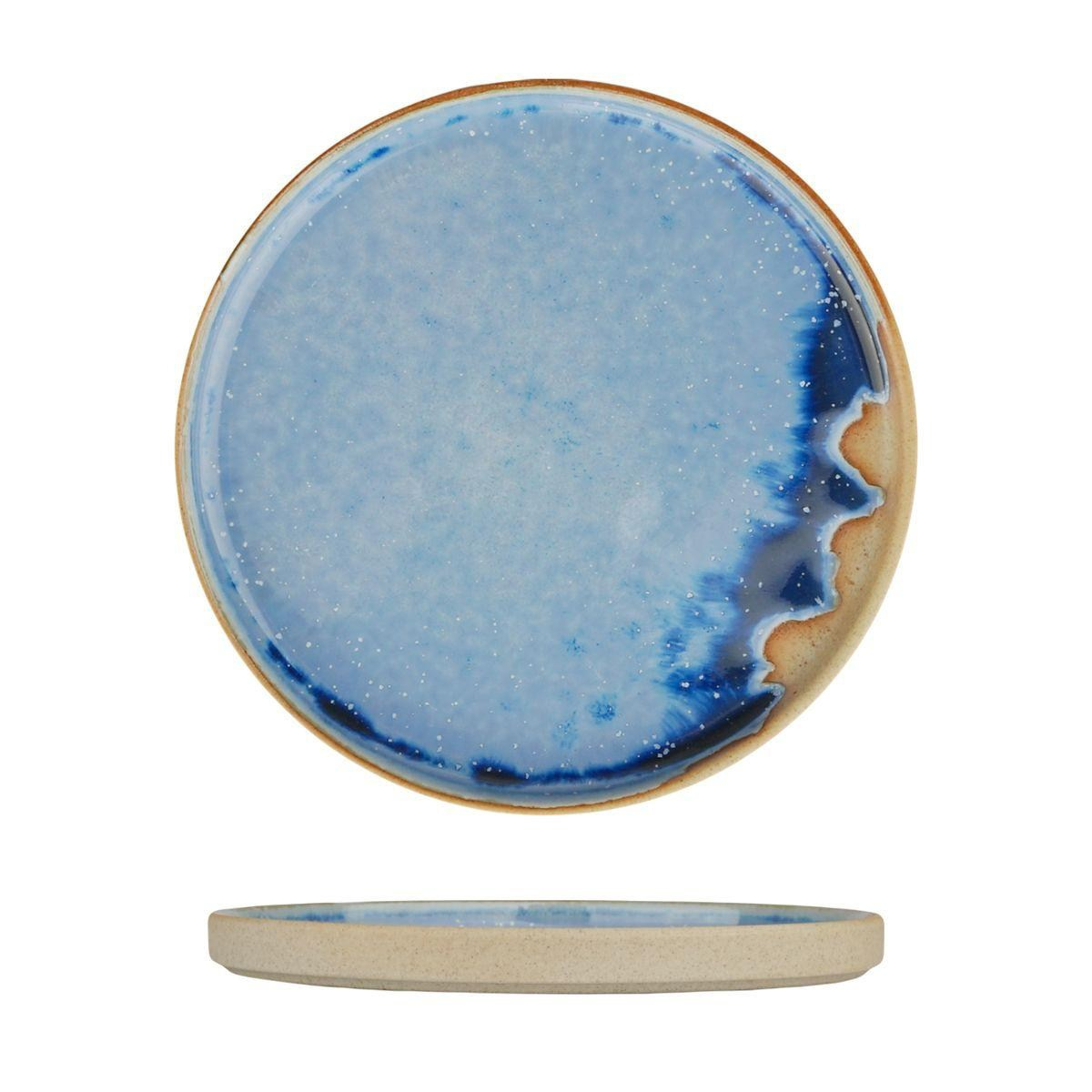 ПОСУДА Столовая