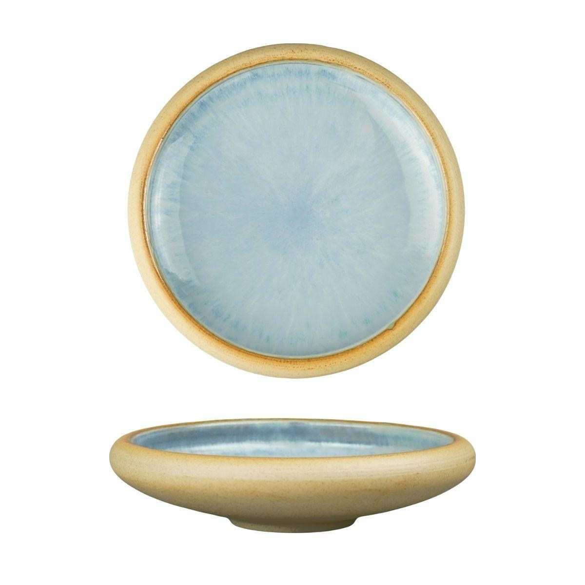 ПОСУДА Столовая