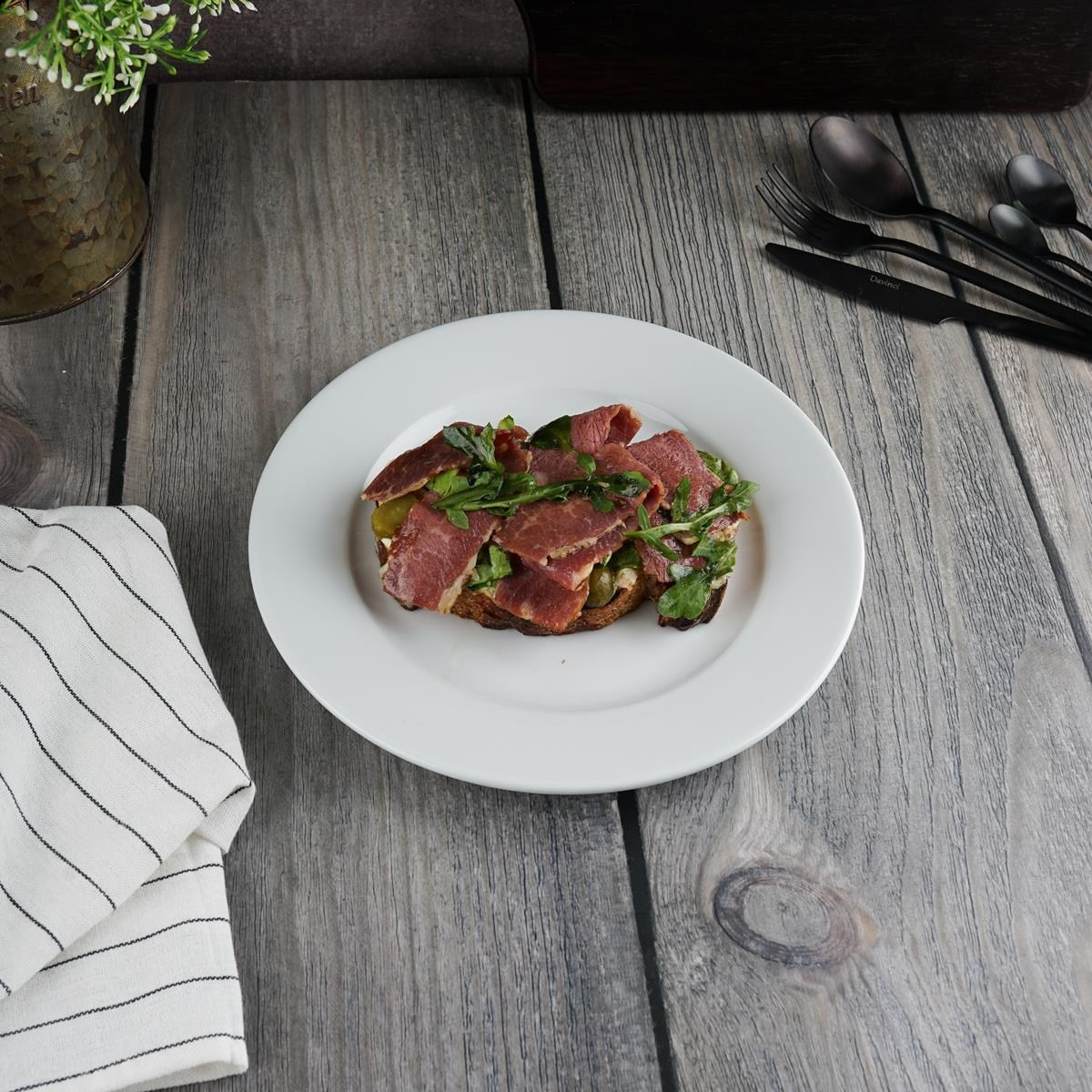 ПОСУДА Столовая