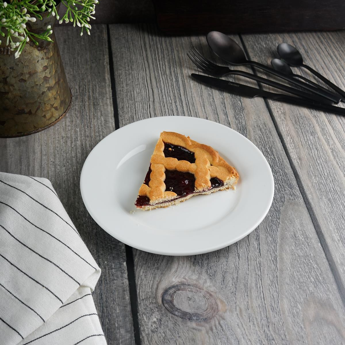 ПОСУДА Столовая