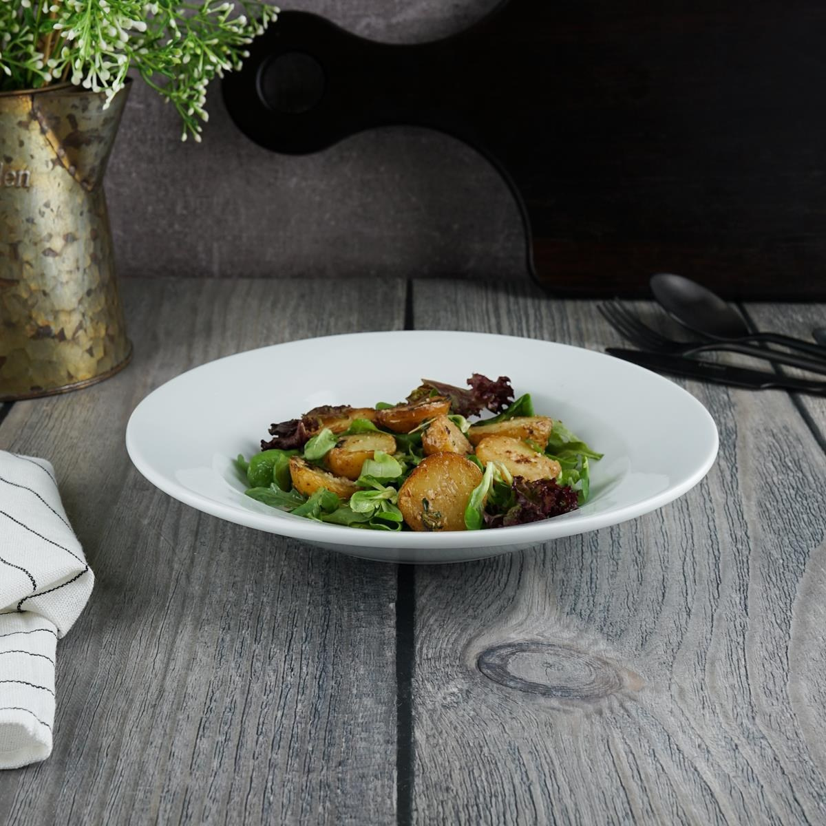 ПОСУДА Столовая