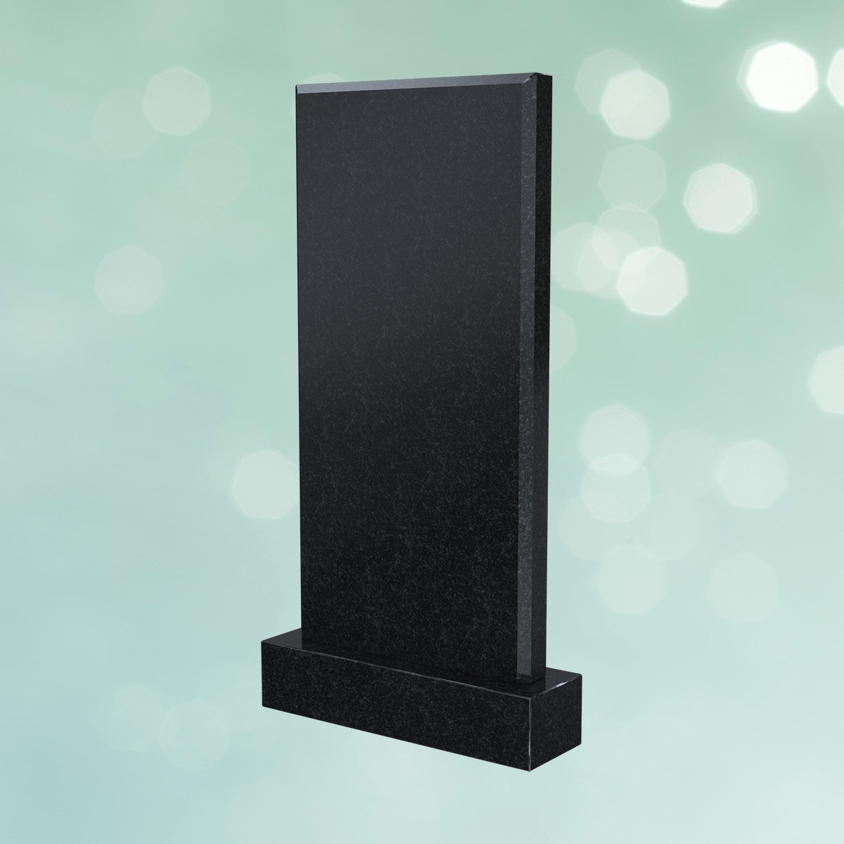 Памятники. Granum-memorial